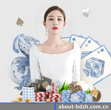 全球化 - 全球化战略取得重大进展,千万用户共同见证半岛综合成长。
