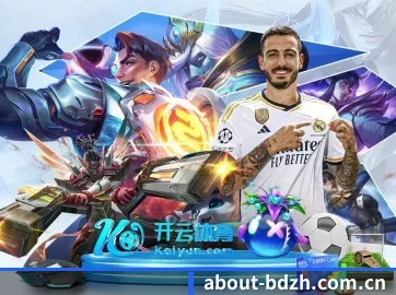 持续创新 - AI 与大数据深度融合,为用户提供个性化的智能服务。